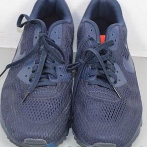 Nike Air Max 90 Ultra Breathe Men's Size 12